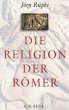 Die Religion der Römer - Bild 1
