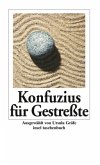 Konfuzius für Gestreßte