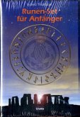 Runen-Set für Anfänger