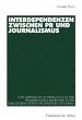 Interdependenzen zwischen PR und... - Bild 1
