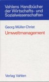 Umweltmanagement