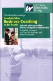 Ganzheitliches Business-Coaching in der Praxis