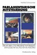 Parlamentarische Mitsteuerung - Bild 1