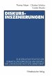 Diskurs-Inszenierungen - Bild 1