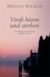 Verdi hören und sterben - Bild 1