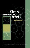 Optical Semiconductor Devices C