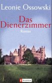 Das Dienerzimmer