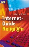 Internet-Guide Religion