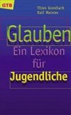 Glauben