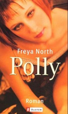 Polly - North, Freya