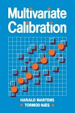Multivariate Calibration