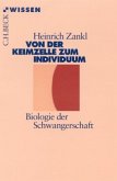 Von der Keimzelle zum Individuum Von der Keimzelle zum Individuum
