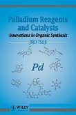Palladium Reagents & Catalysis