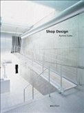 Shop Design