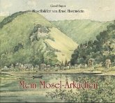 Mein Mosel-Arkadien