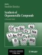 Synthesis of Organometallic Compounds - Bild 1