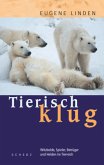 Tierisch klug