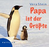 Papa ist der Grösste!