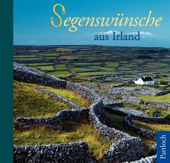 Segenswünsche aus Irland - Snowdon, Wendy; Hoyer, Ole