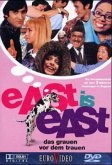 East Is East