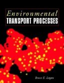 Environmental Transport Processes