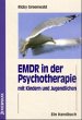EMDR in der Psychotherapie mit Kindern... - Bild 1