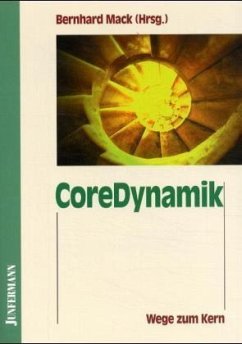 CoreDynamik CoreDynamik