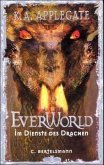 Im Dienste des Drachen / Everworld 5