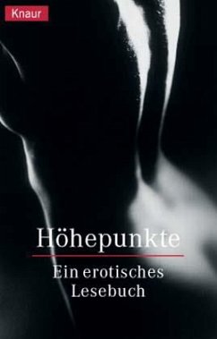 Cover Höhepunkte