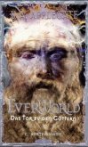 Das Tor zu den Göttern / Everworld 7