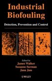 Industrial Biofouling