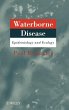 Waterborne Disease - Bild 1