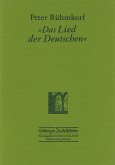 'Das Lied der Deutschen'