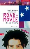 Roadmovie