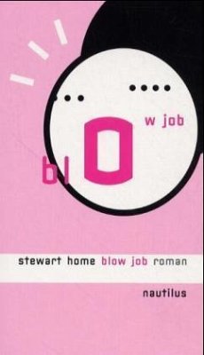 Blow Job - Home, Stewart