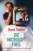 Die Microsoft Fibel Die Microsoft Fibel