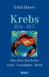 Krebs - Bild 1