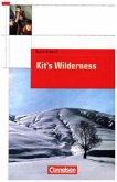 Kit's Wilderness