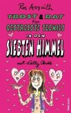 In den siebten Himmel mit Letty Chubb / Trost & Rat für gestresste Teenies