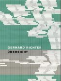 Gerhard Richter 'Übersicht'