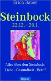 Steinbock