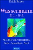 Wassermann