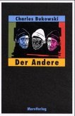 Der Andere Der Andere