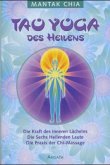 Tao Yoga des Heilens