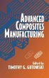 Advanced Composites Manufacturing - Bild 1