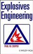 Explosives Engineering - Bild 1