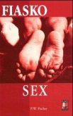 Fiasko Sex