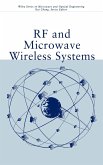 RF and Microwave Wireless Systems