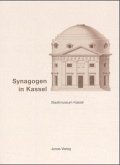 Synagogen in Kassel