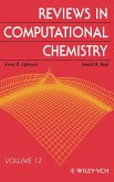 Reviews in Computational Chemistry, Volume 12